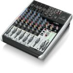 Behringer Q1204USB