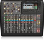 Behringer X32