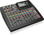 Behringer X32