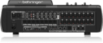 Behringer X32