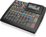 Behringer X32
