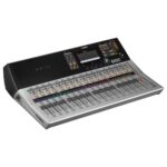 Yamaha TF5