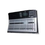 Yamaha TF5