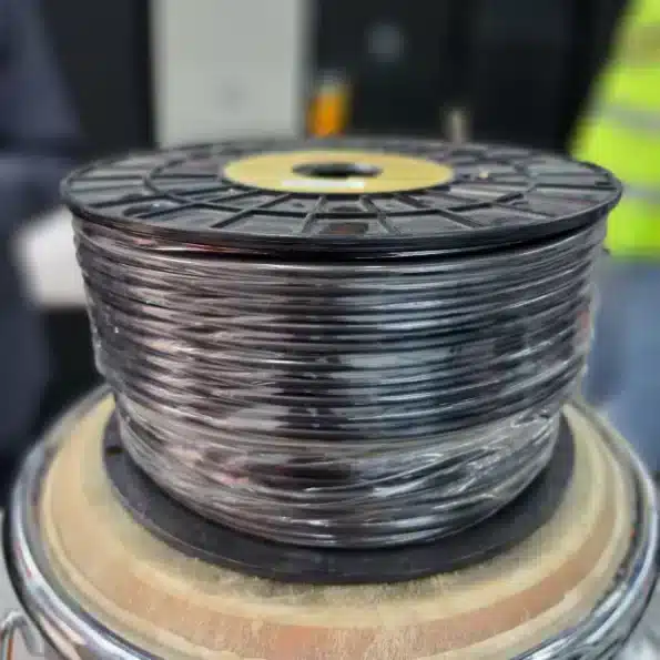 1.5mm cables