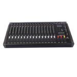 16 Channel Mixer