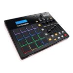 Akai Professional