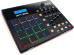 Akai Professional