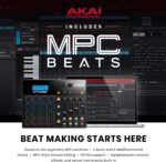 Akai Professional