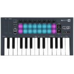 Novation FLkey
