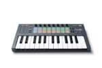 Novation FLkey