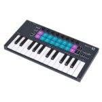 Novation FLkey
