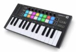 Novation Launchkey