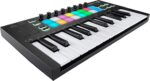 Novation Launchkey