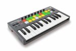 Novation Launchkey
