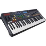 Akai Professional