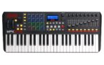 Akai Professional