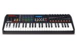 Akai Professional MPK