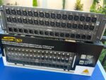 Behringer S32