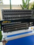 Behringer S32