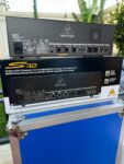 Behringer S32