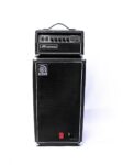 Ampeg Bass