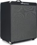 Ampeg Bass