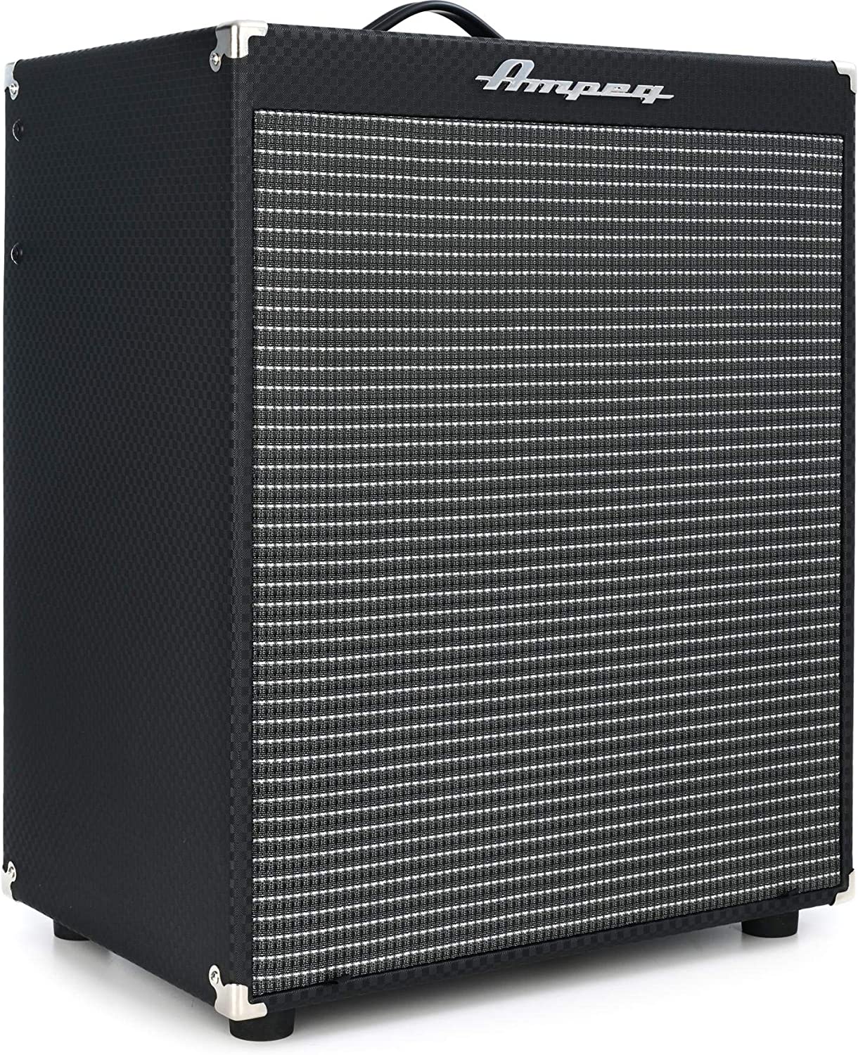 Ampeg Bass Combo
