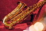 2021_SAXO_Supreme-Alt_WZ_web-3 (1)