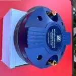 BM HG 120-6 bass driver Nairobi