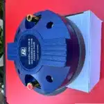BM HG 120-6 pro audio speaker Nairobi