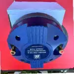 BM HG 120-6 raw bass speaker Nairobi