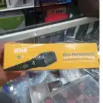 BN