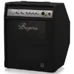 Bugera BXD15 amp