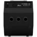 Bugera BXD15 amp Nairobi