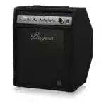 Bugera BXD15 amplifier best price