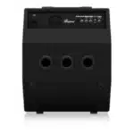 Bugera BXD15 combo amp Nairobi