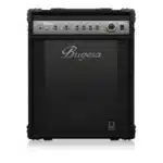 Bugera BXD15 combo bass guitar amp Nairobi