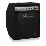 Bugera BXD15 for sale online