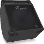 Bugera BXD15 guitar amp