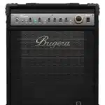 Bugera BXD15 in Nairobi stores