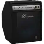 Bugera BXD15 sale