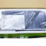 uhf