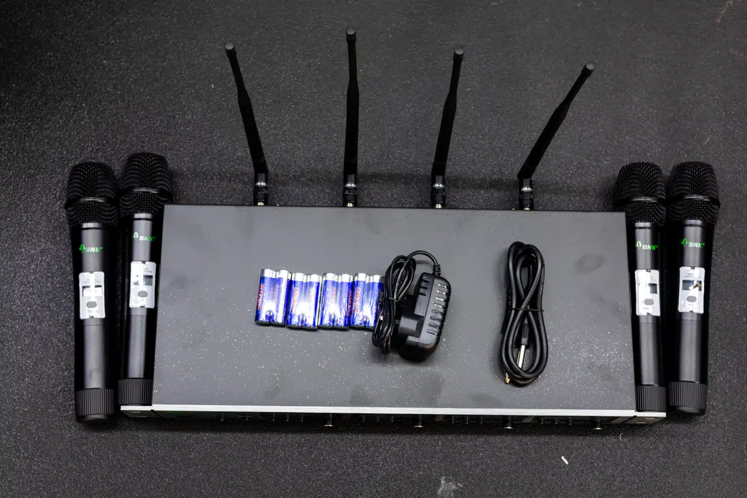 Wireless microphone prices Kenya,