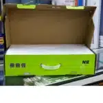 uhf