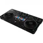 Dj-Controller-1