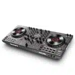 numark
