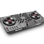 numark