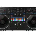 DDJ REV5