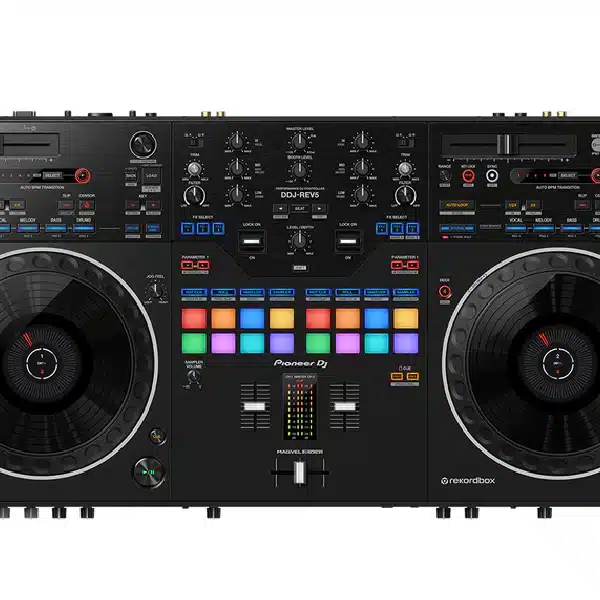 DDJ REV5
