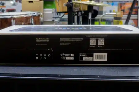 Pioneer DDJ-REV5 wireless Nairobi,